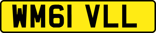 WM61VLL