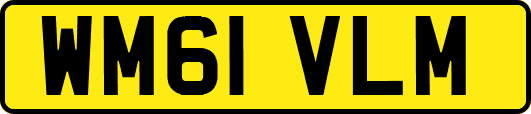 WM61VLM