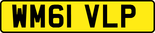 WM61VLP