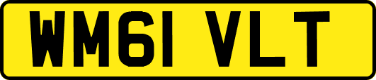 WM61VLT