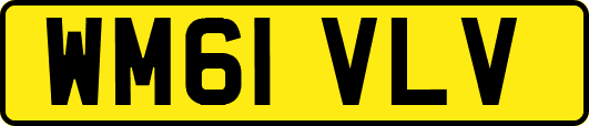 WM61VLV