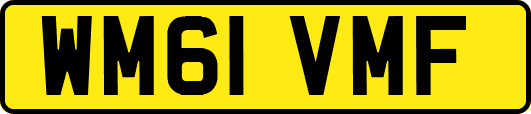 WM61VMF