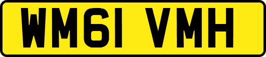 WM61VMH