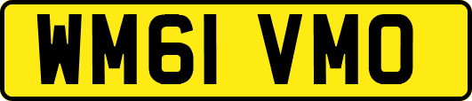 WM61VMO