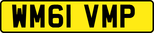 WM61VMP