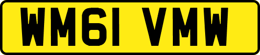 WM61VMW