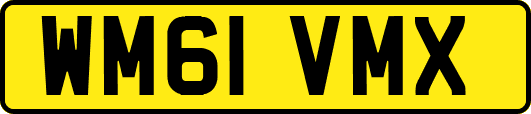 WM61VMX