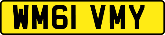 WM61VMY