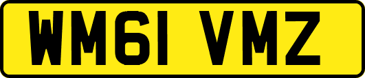 WM61VMZ
