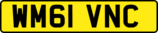 WM61VNC