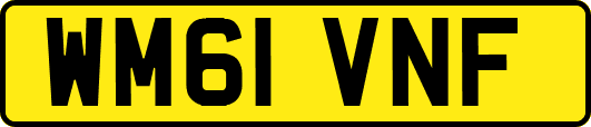 WM61VNF