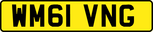 WM61VNG