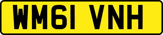 WM61VNH