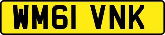 WM61VNK