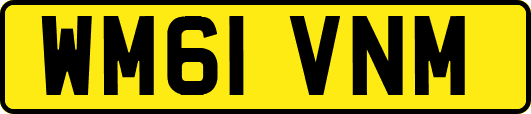 WM61VNM