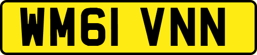 WM61VNN