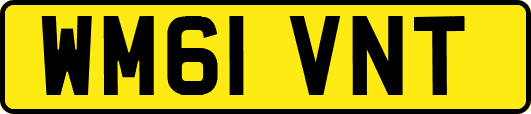 WM61VNT