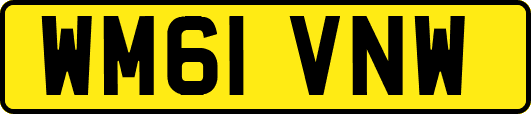 WM61VNW
