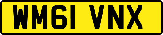 WM61VNX