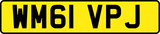 WM61VPJ