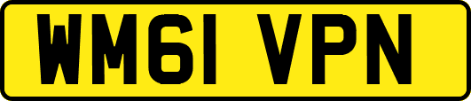 WM61VPN