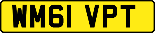 WM61VPT
