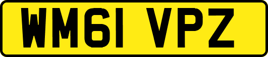 WM61VPZ