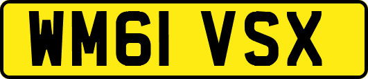 WM61VSX