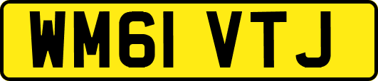 WM61VTJ