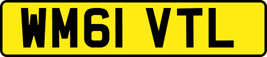 WM61VTL