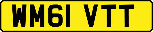 WM61VTT