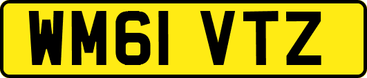 WM61VTZ