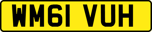 WM61VUH