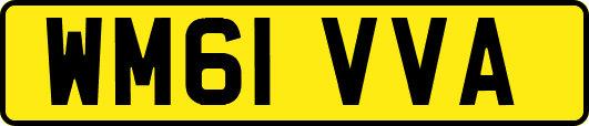 WM61VVA