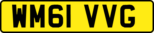 WM61VVG