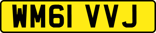 WM61VVJ