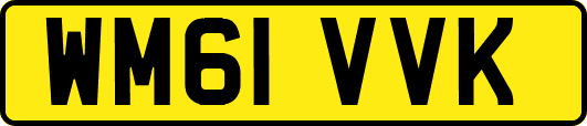 WM61VVK