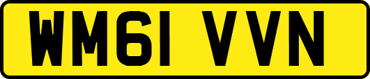 WM61VVN
