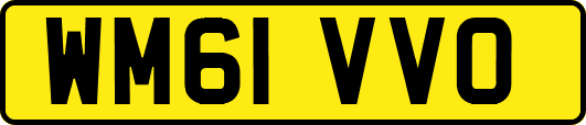 WM61VVO