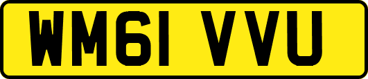 WM61VVU