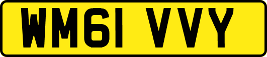 WM61VVY