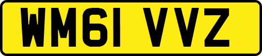 WM61VVZ