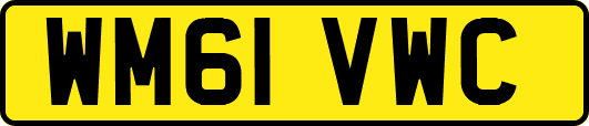 WM61VWC