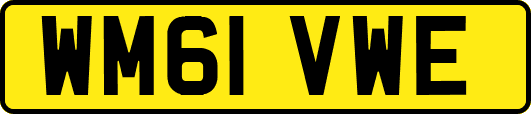 WM61VWE