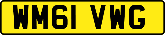 WM61VWG