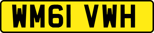 WM61VWH