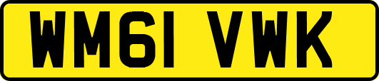 WM61VWK