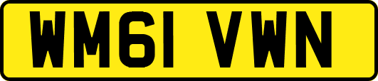 WM61VWN