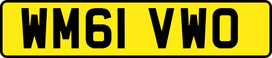 WM61VWO