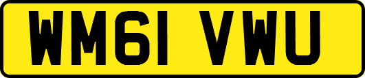 WM61VWU